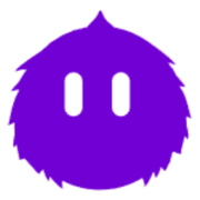 Apple icon