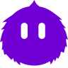 Ikona webu